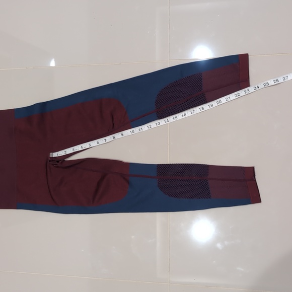 Joy Lab Leggings - Small - Picture 6 of 8